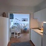 Linda Vista Mar Appartement *
