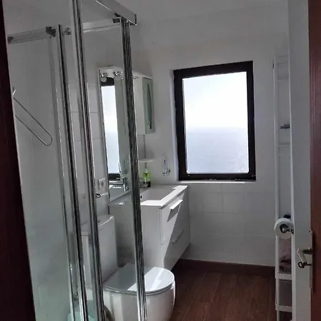 Linda Vista Mar Lägenhet *