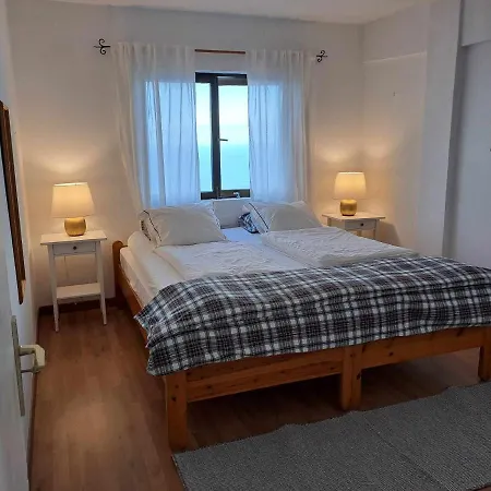 Linda Vista Mar Lägenhet