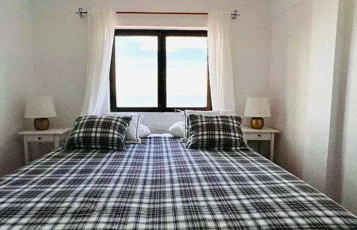 公寓 Linda Vista Mar