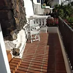 Linda Vista Mar * Tacoronte