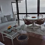 Linda Vista Mar Διαμέρισμα *