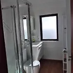 Linda Vista Mar Διαμέρισμα *