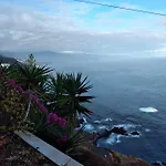 Διαμέρισμα Linda Vista Mar