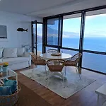 Linda Vista Mar * Tacoronte