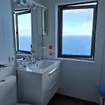 Linda Vista Mar Διαμέρισμα Tacoronte