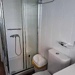 Διαμέρισμα Linda Vista Mar *