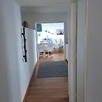 Linda Vista Mar Διαμέρισμα