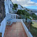 Linda Vista Mar Διαμέρισμα