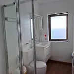 Linda Vista Mar * Tacoronte