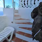 Linda Vista Mar * Tacoronte