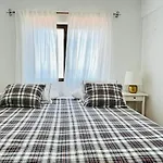 Διαμέρισμα Linda Vista Mar Tacoronte