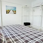 Linda Vista Mar Tacoronte