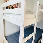 Διαμέρισμα Linda Vista Mar Tacoronte