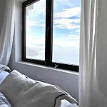 Διαμέρισμα Linda Vista Mar Tacoronte