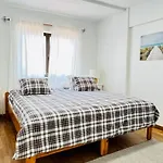 Linda Vista Mar Tacoronte