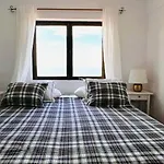 Διαμέρισμα Linda Vista Mar