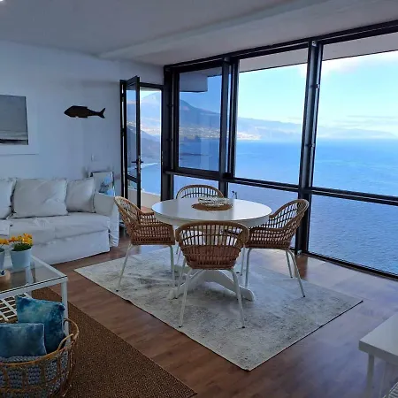 Linda Vista Mar * Такоронте