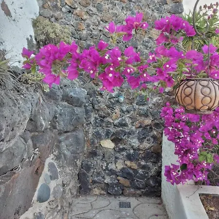 Linda Vista Mar טקורונטה