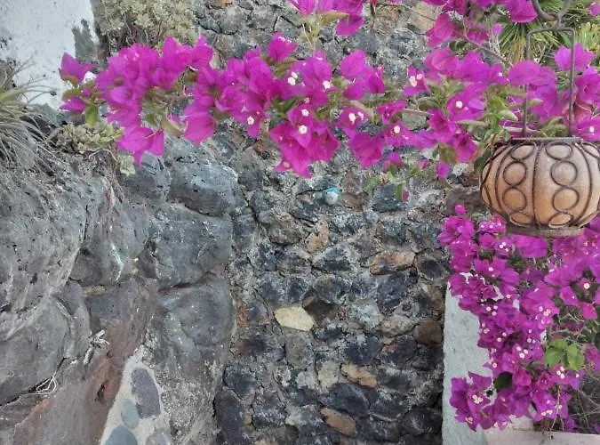 Linda Vista Mar تاكورونتي